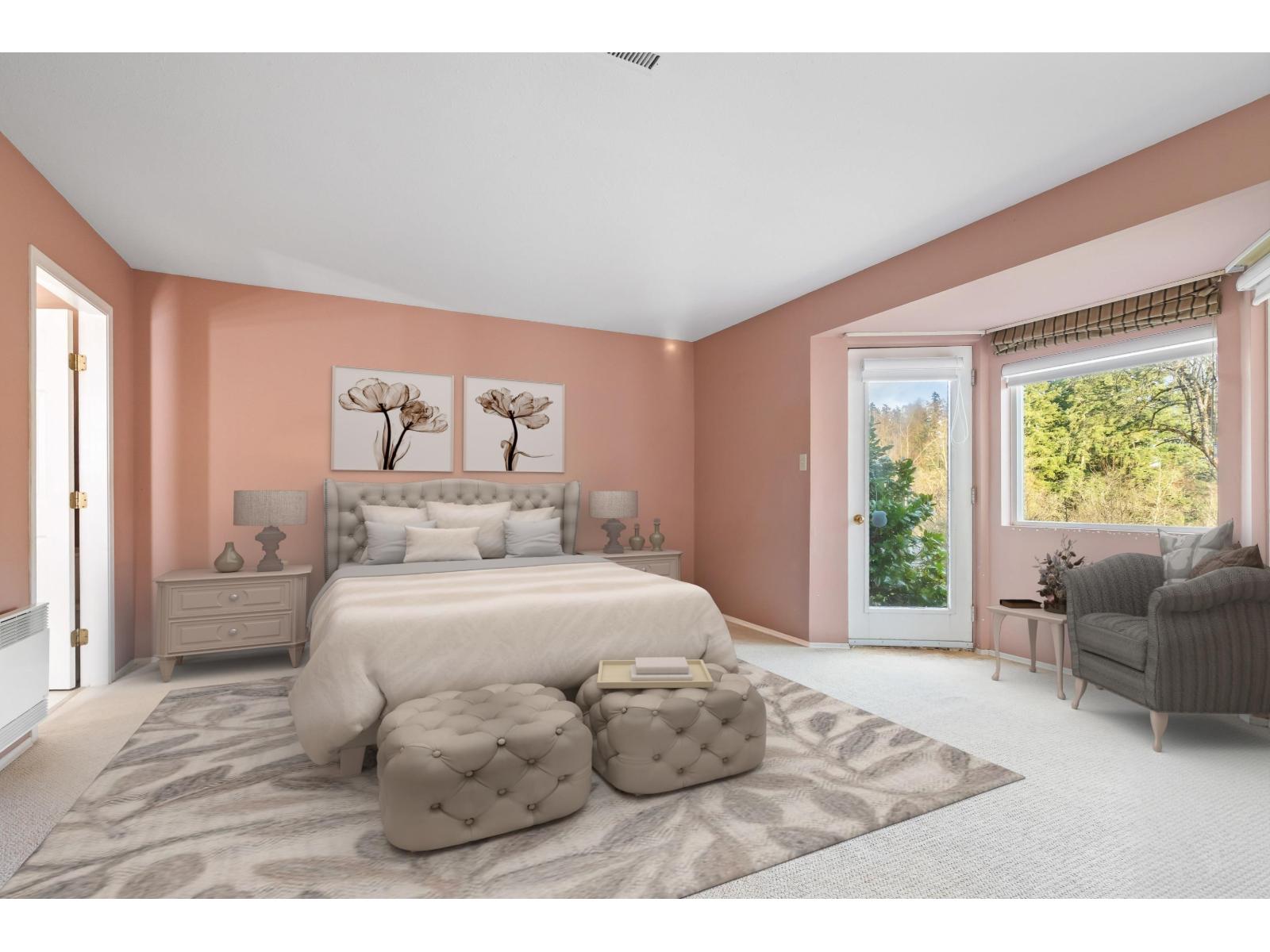 8058 GLOVER ROAD, Langley