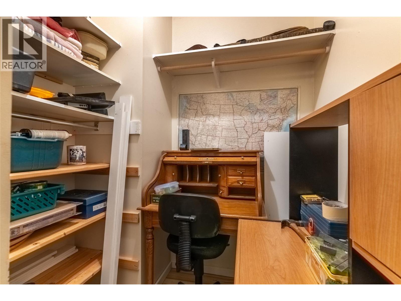 279 Alder Drive Unit# 308, Logan Lake