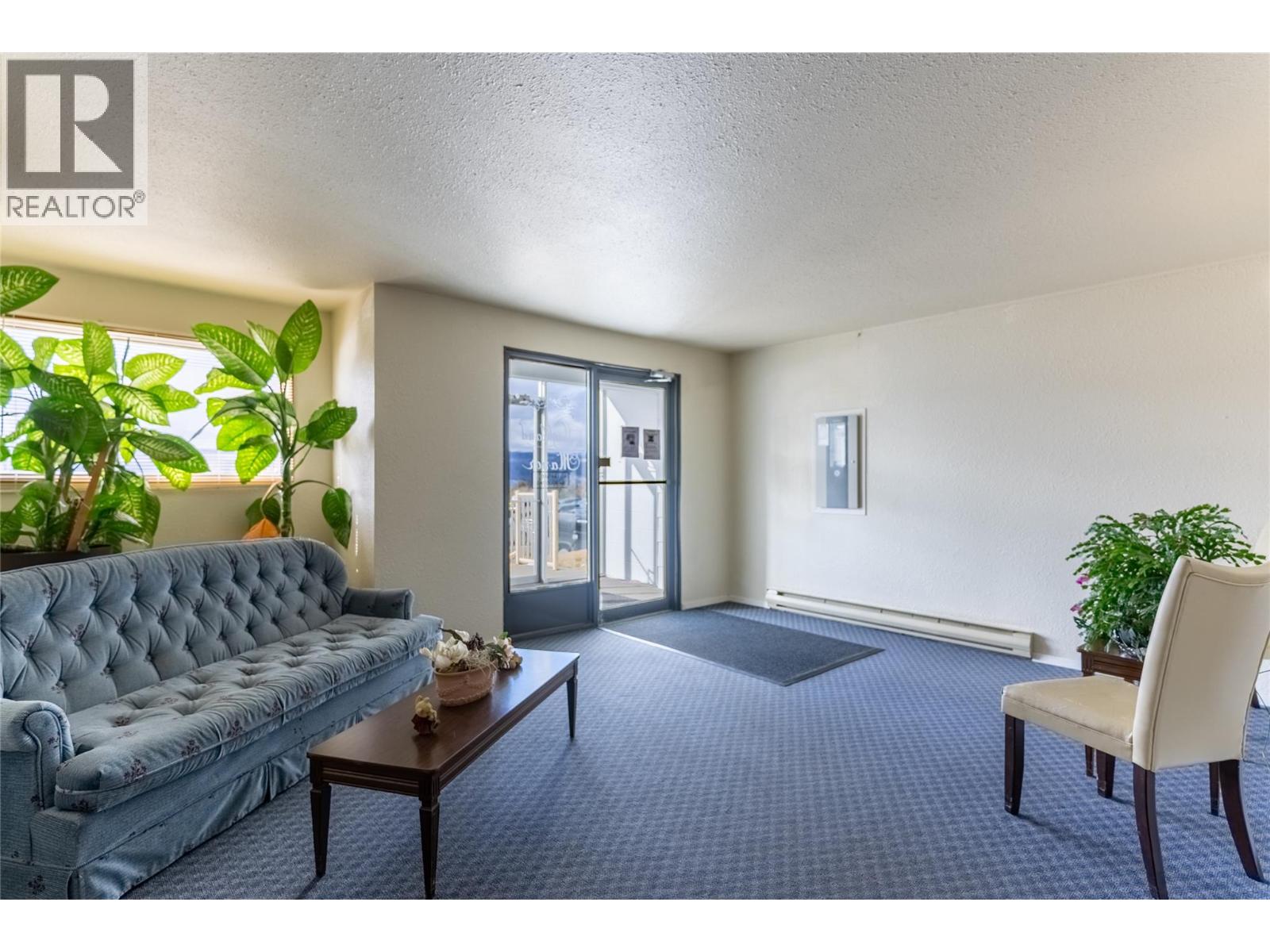 279 Alder Drive Unit# 308, Logan Lake