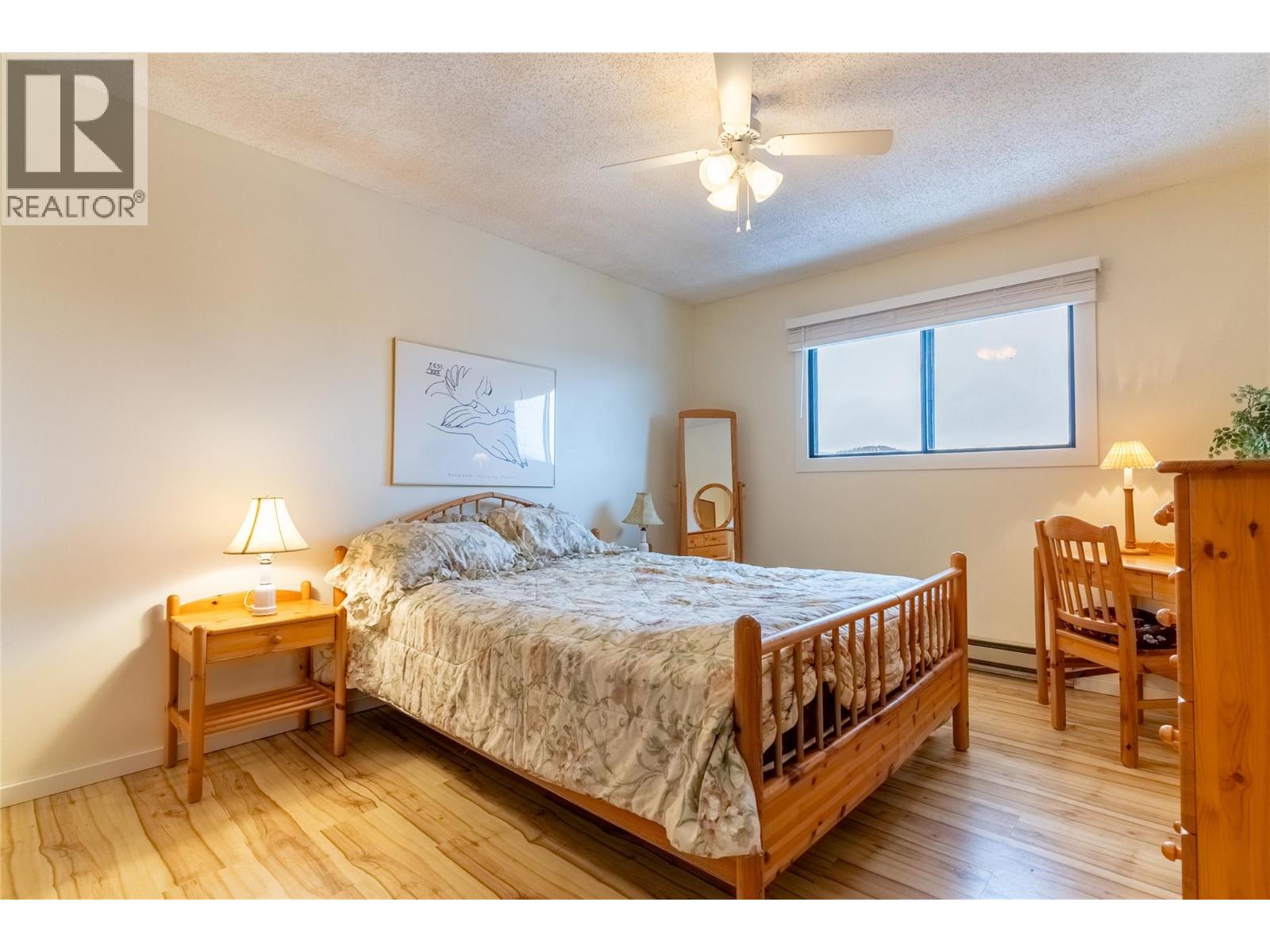 279 Alder Drive Unit# 308, Logan Lake