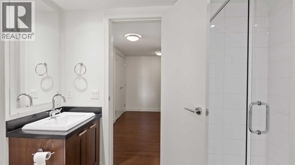 Single Family House for Sale in   Riverfront Avenue SW Chinatown Calgary 