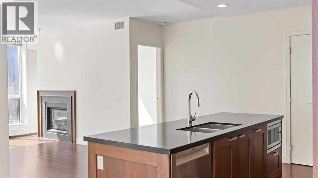 Single Family House for Sale in   Riverfront Avenue SW Chinatown Calgary 