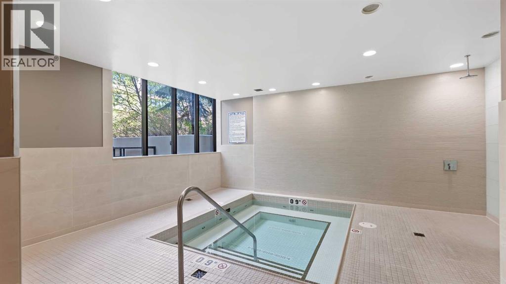 Single Family House for Sale in   Riverfront Avenue SW Chinatown Calgary 