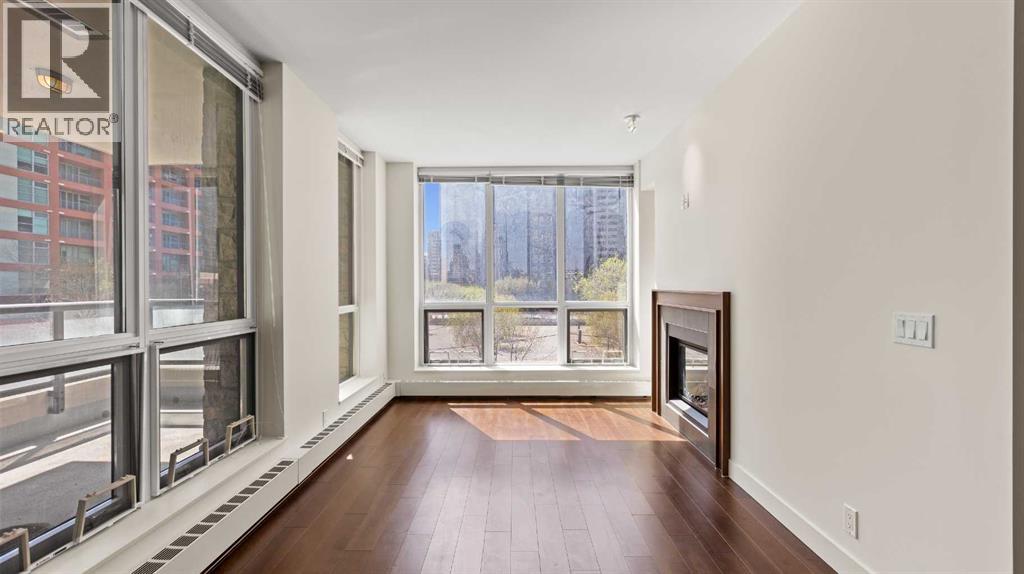 Single Family House for Sale in   Riverfront Avenue SW Chinatown Calgary 