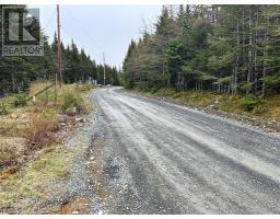 0 Strayaway Road thumbnail 4