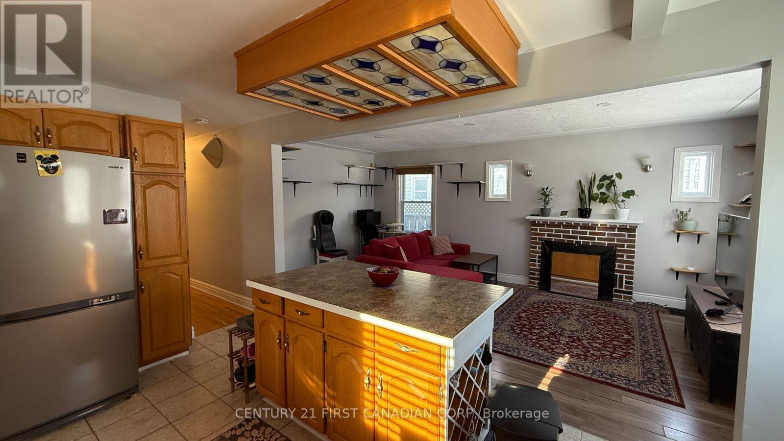 93 ELGIN STREET - Photo 5 of 21, London East (East M), Ontario