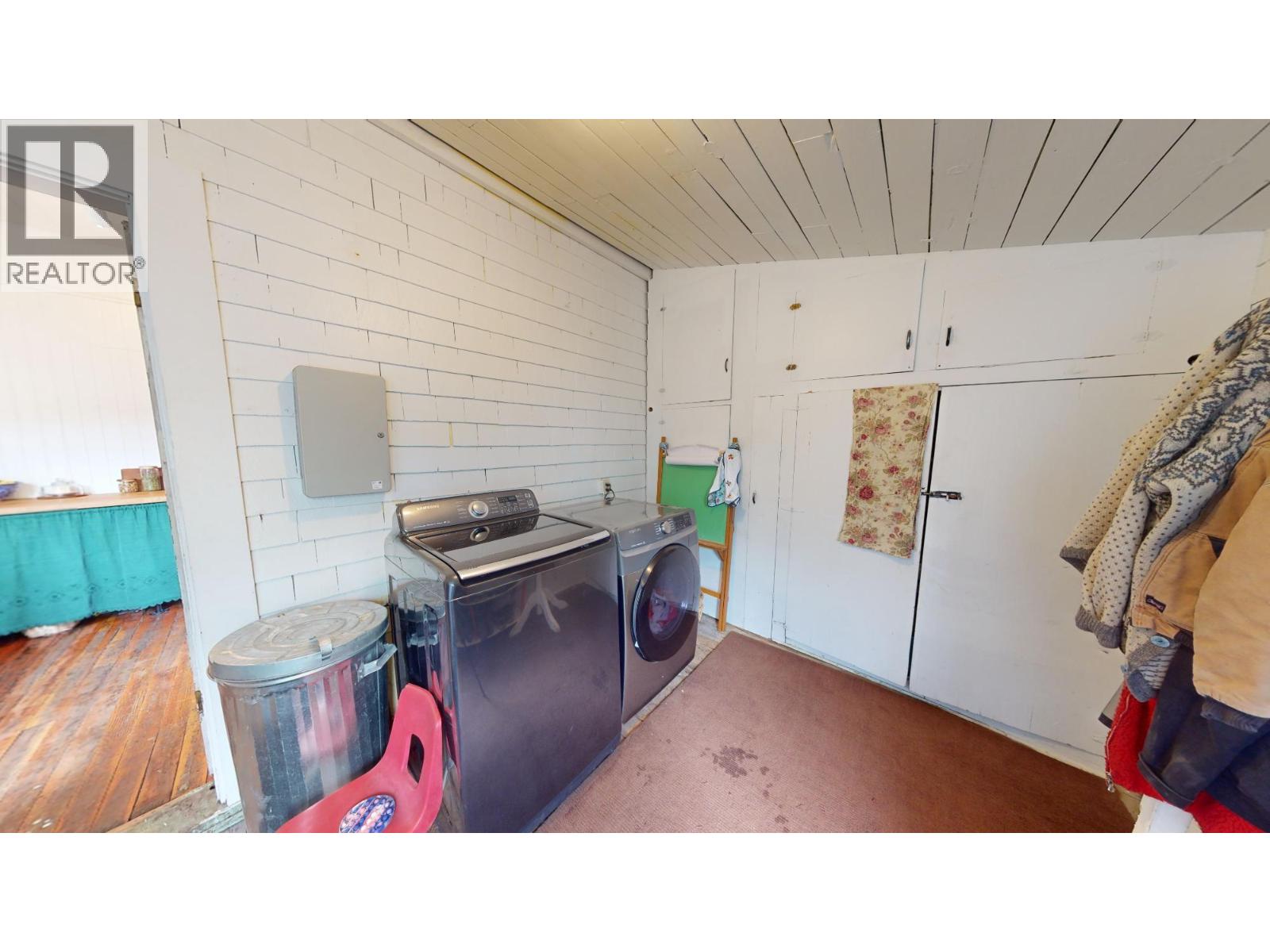 602 BRINK Street, Ashcroft