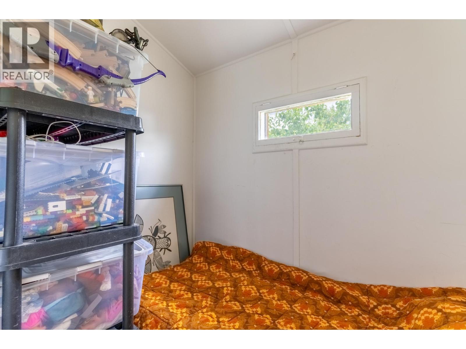 602 BRINK Street, Ashcroft