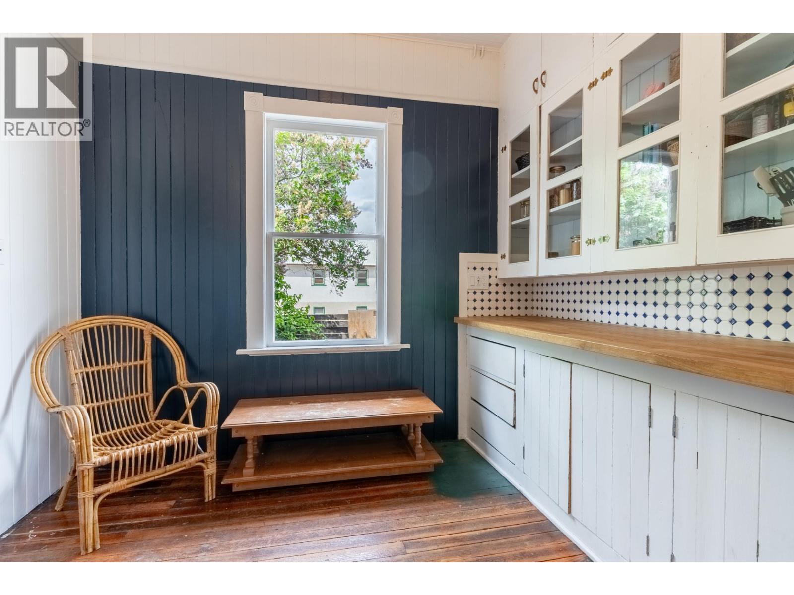 602 BRINK Street, Ashcroft