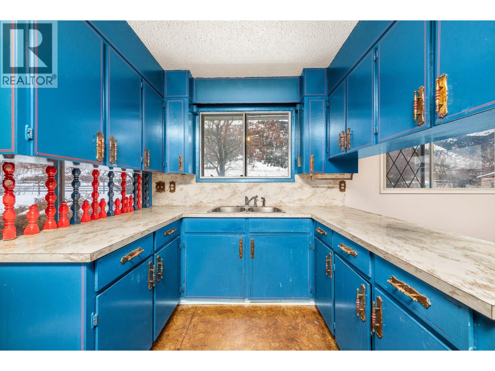 6920 Buchanan Road, Coldstream