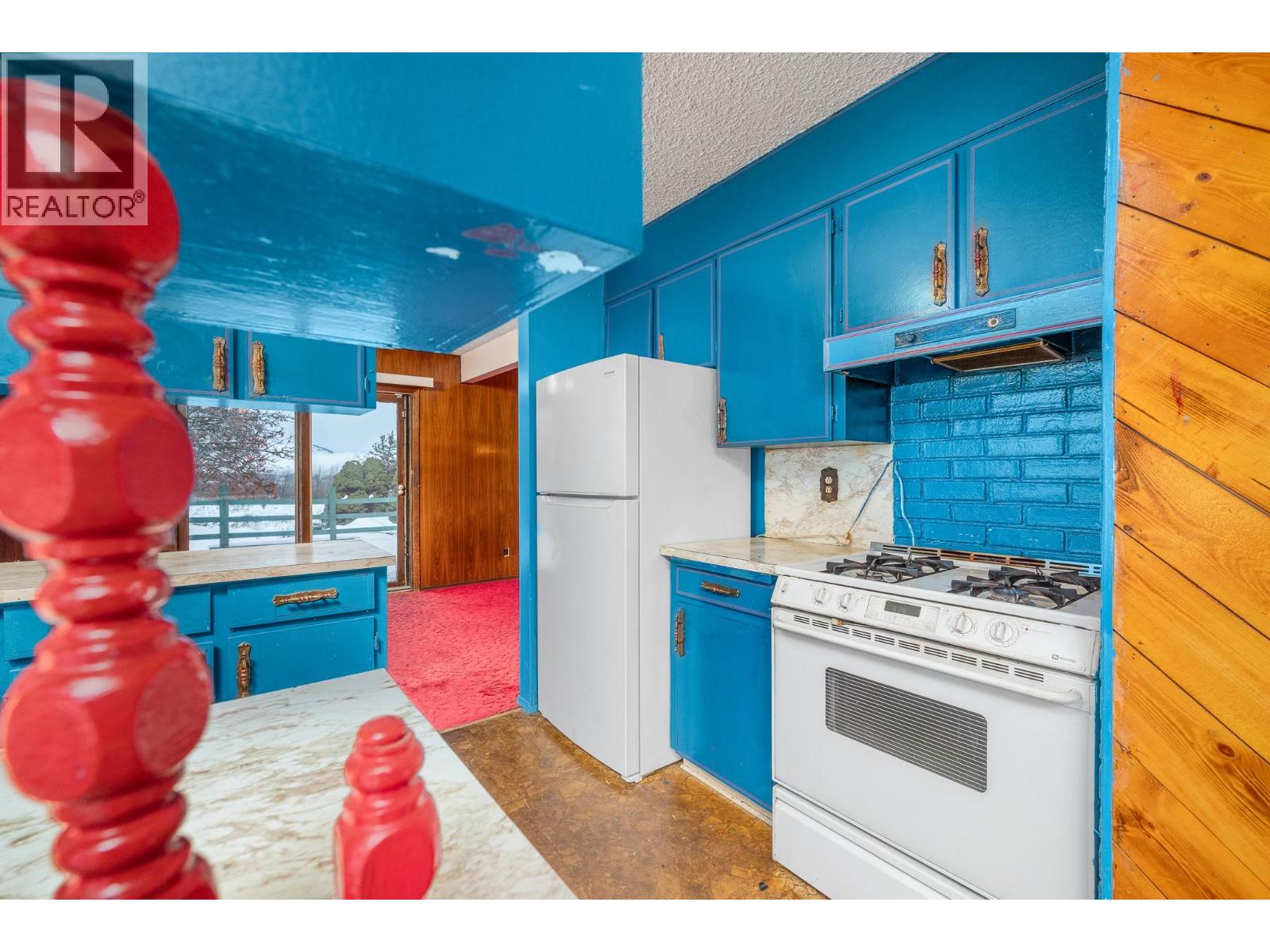 6920 Buchanan Road, Coldstream