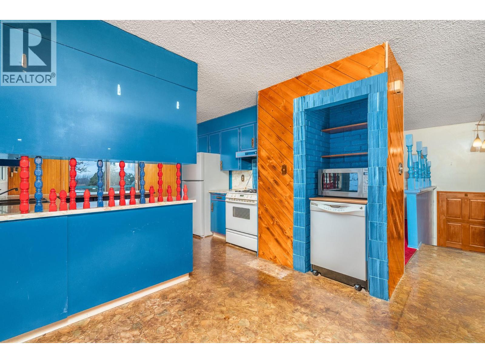 6920 Buchanan Road, Coldstream