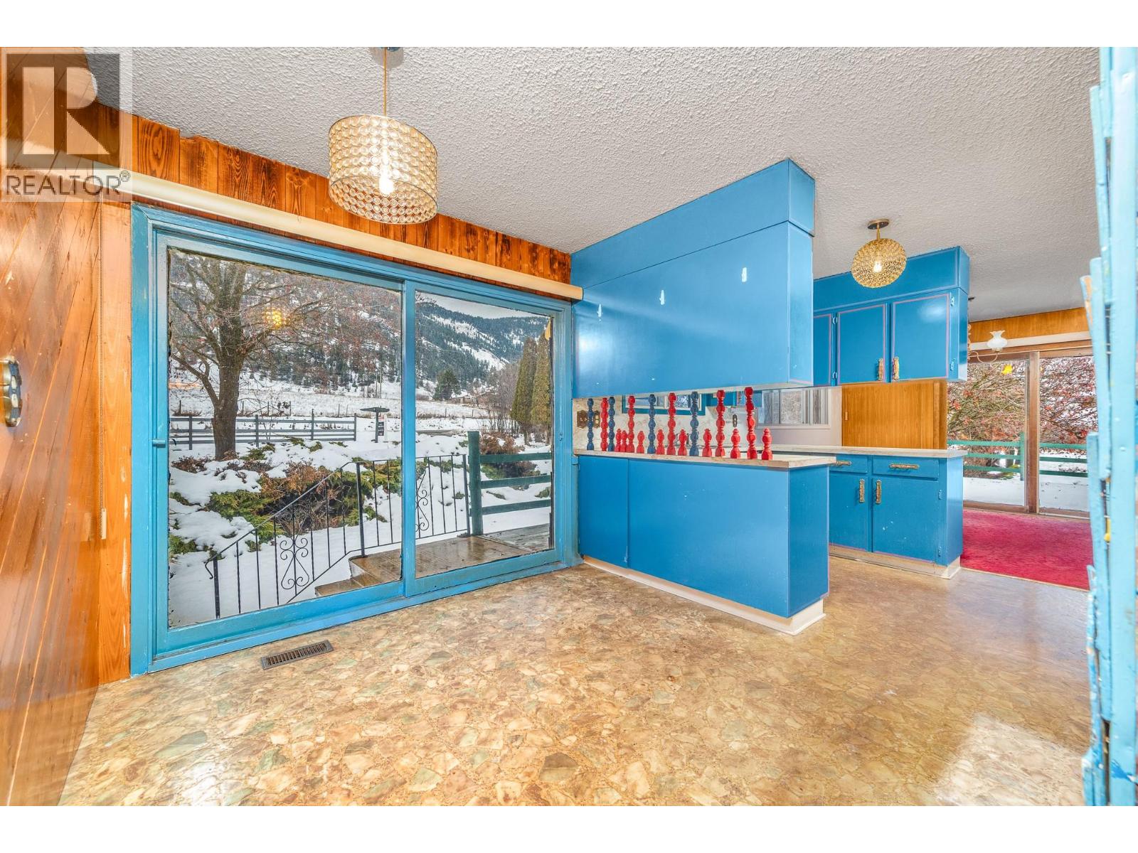 6920 Buchanan Road, Coldstream