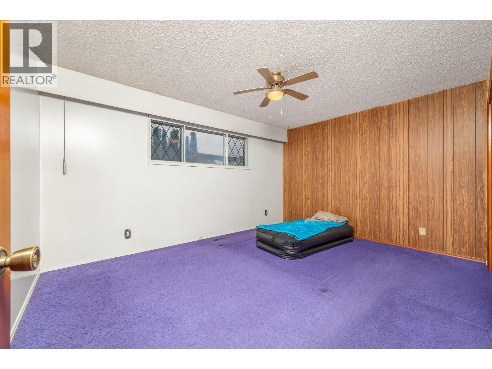 6920 Buchanan Road, Coldstream