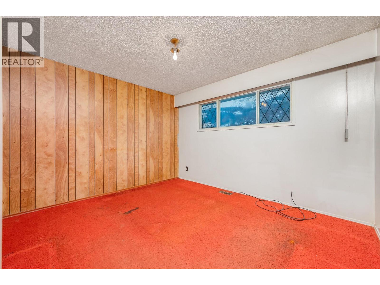 6920 Buchanan Road, Coldstream