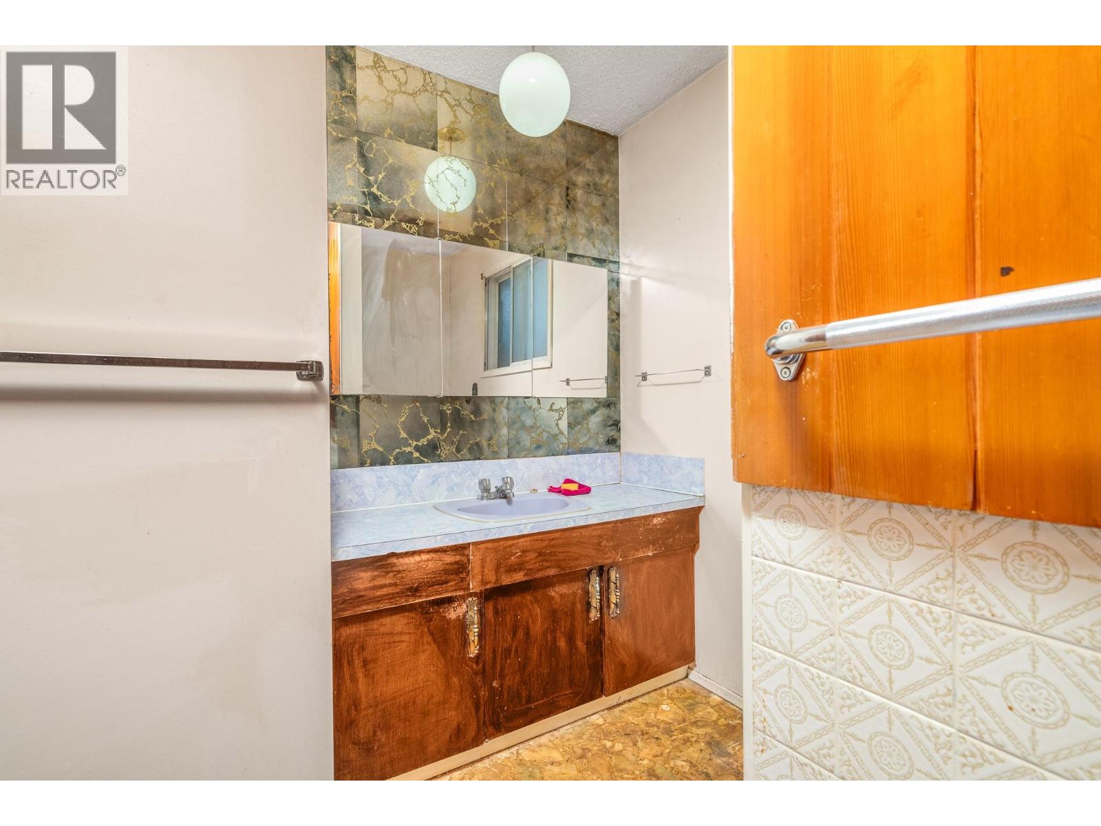 6920 Buchanan Road, Coldstream