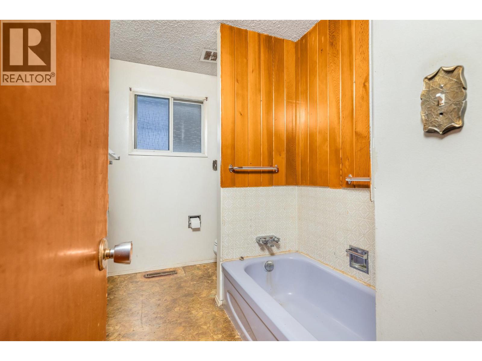 6920 Buchanan Road, Coldstream