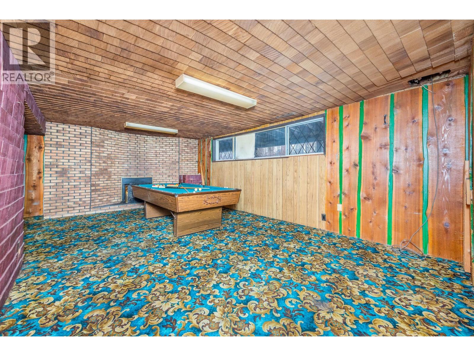 6920 Buchanan Road, Coldstream