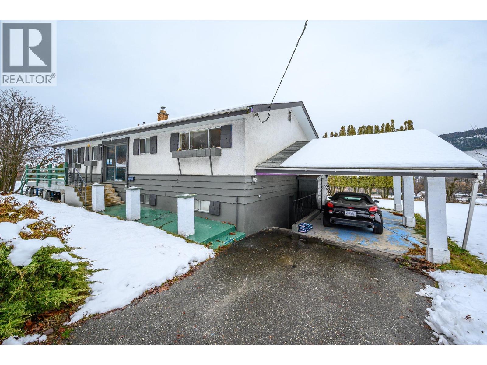 6920 Buchanan Road, Coldstream