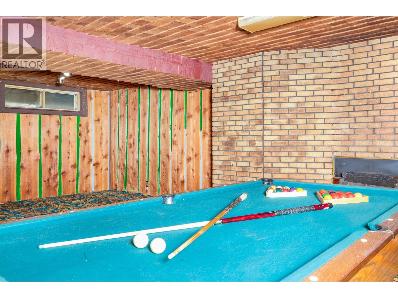 6920 Buchanan Road, Coldstream