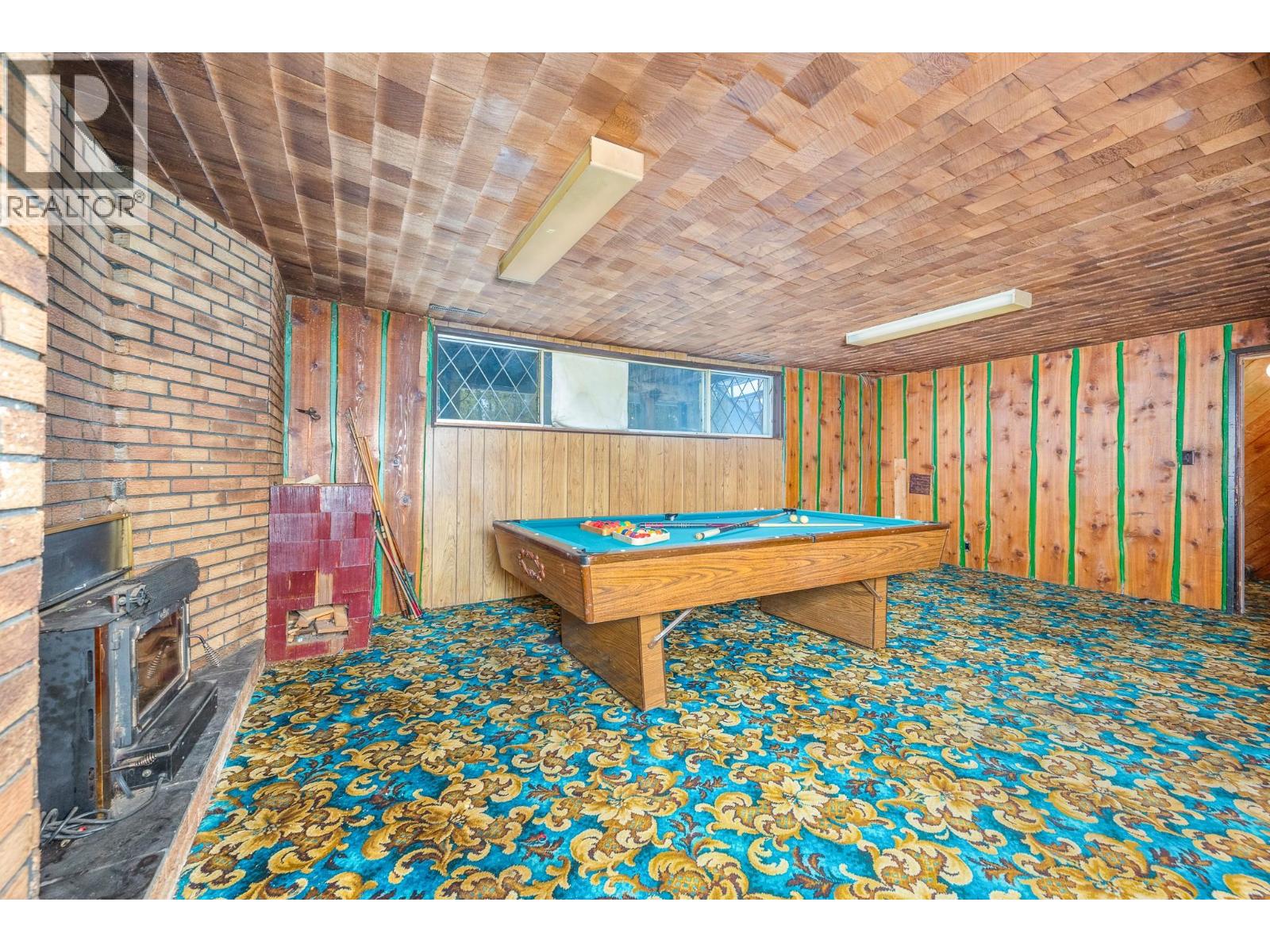 6920 Buchanan Road, Coldstream