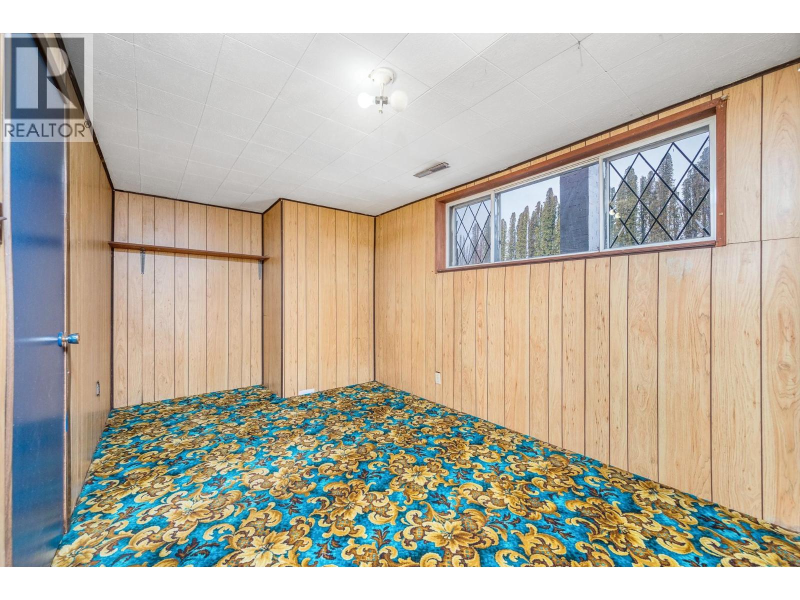 6920 Buchanan Road, Coldstream