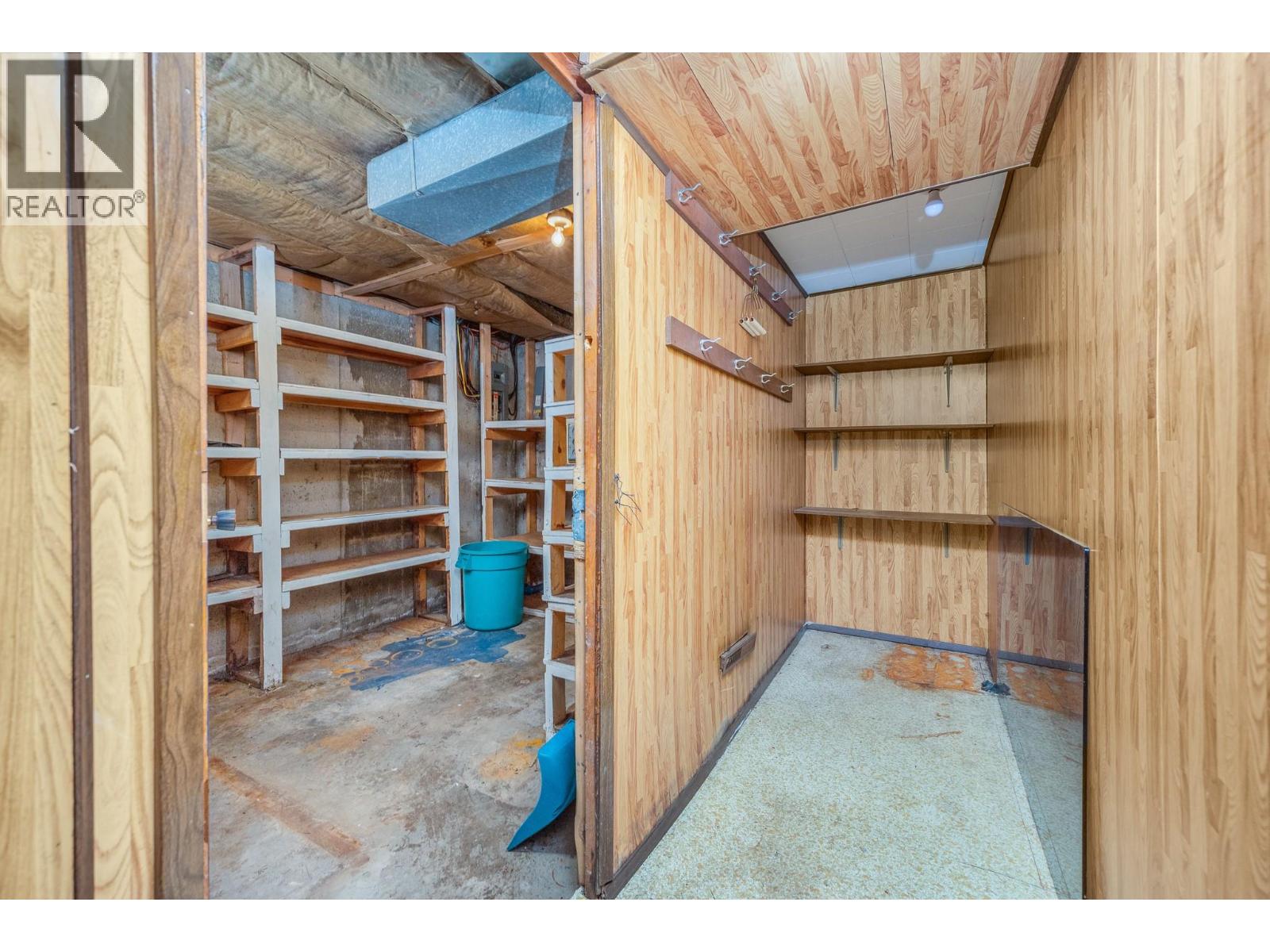 6920 Buchanan Road, Coldstream