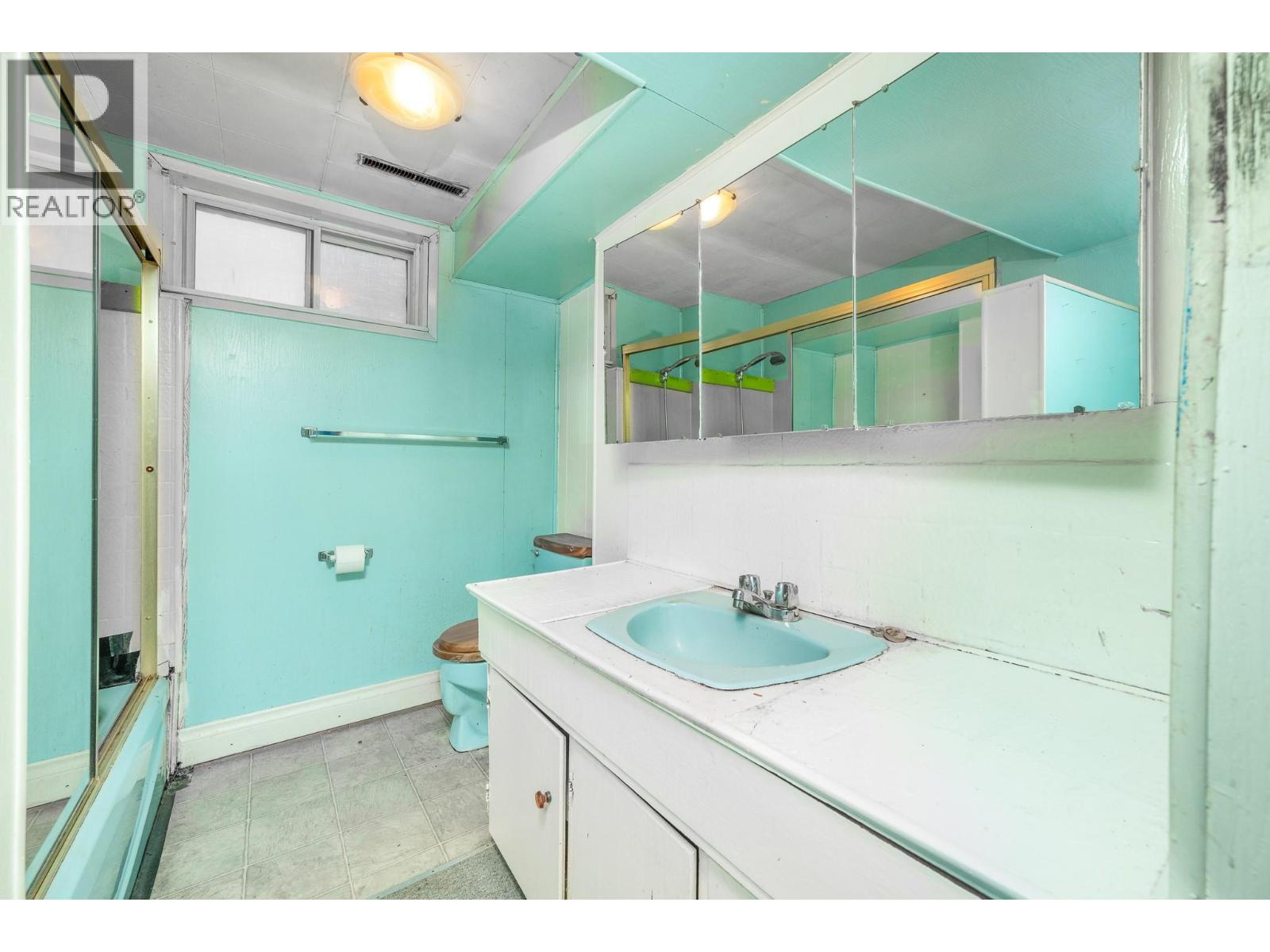 6920 Buchanan Road, Coldstream