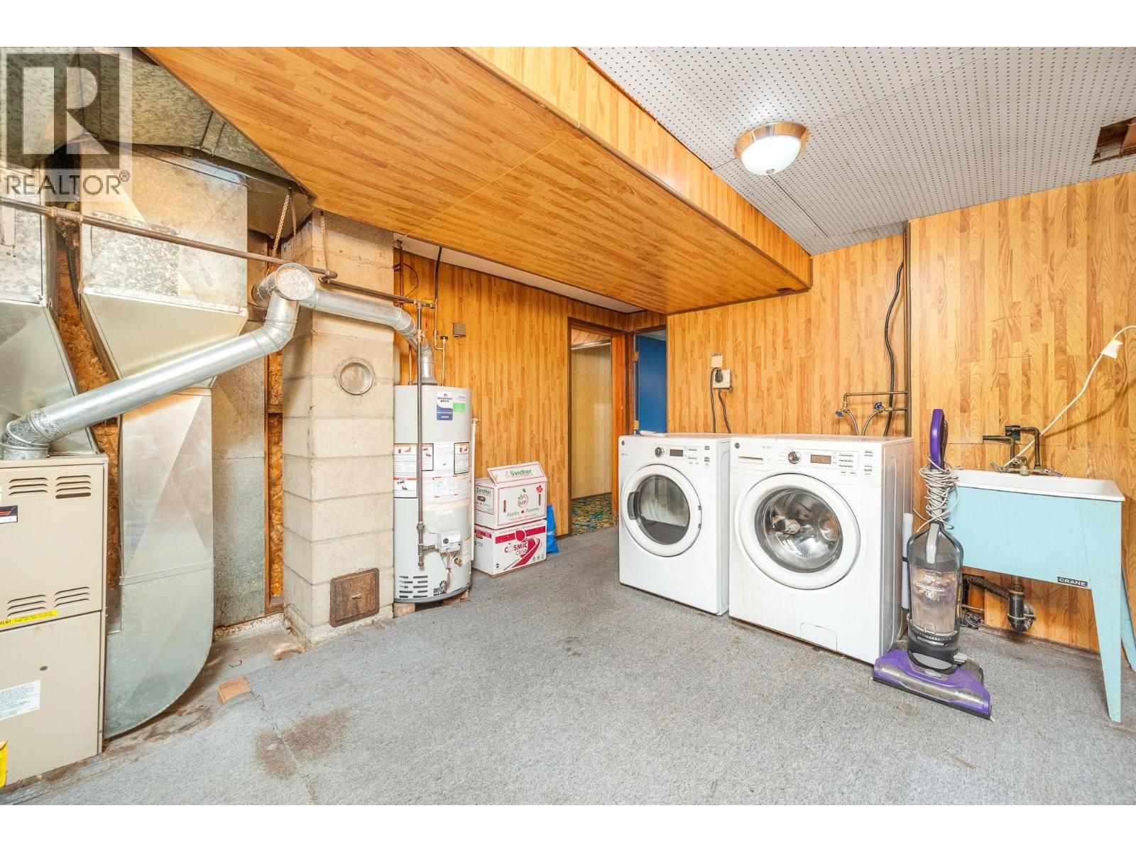 6920 Buchanan Road, Coldstream