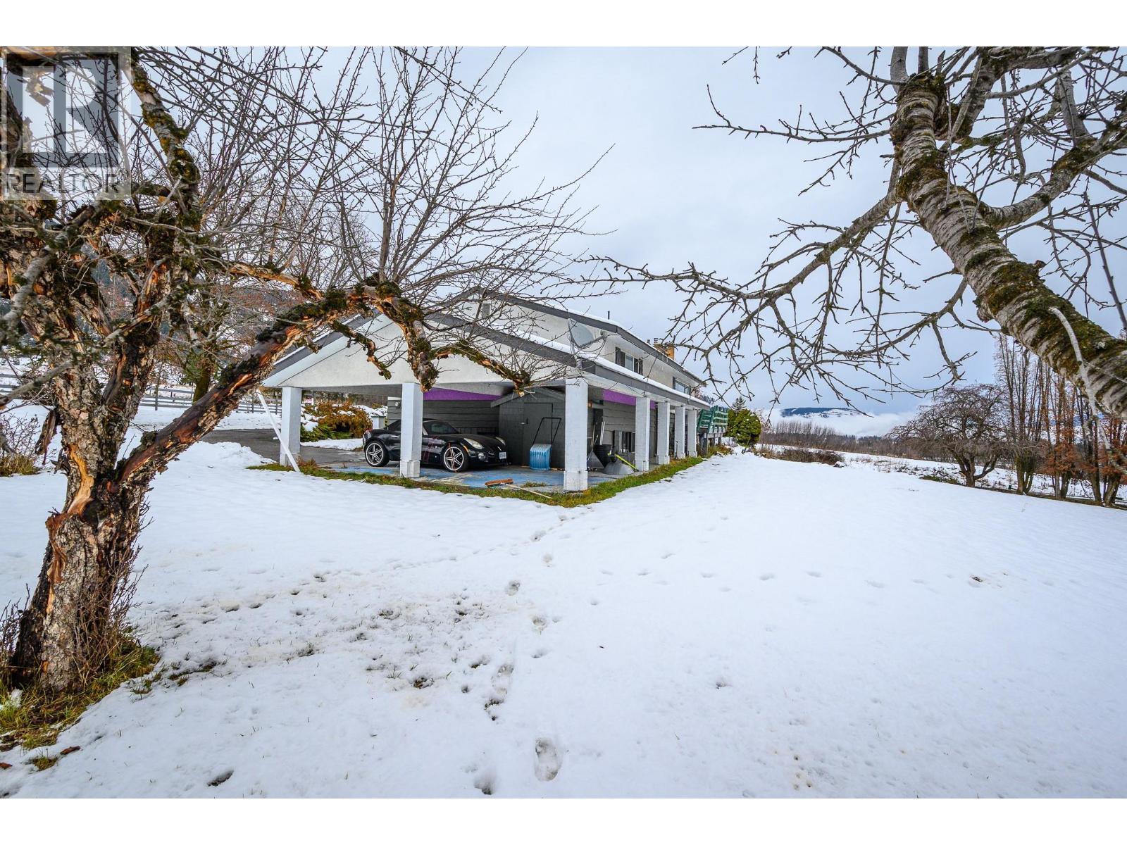 6920 Buchanan Road, Coldstream