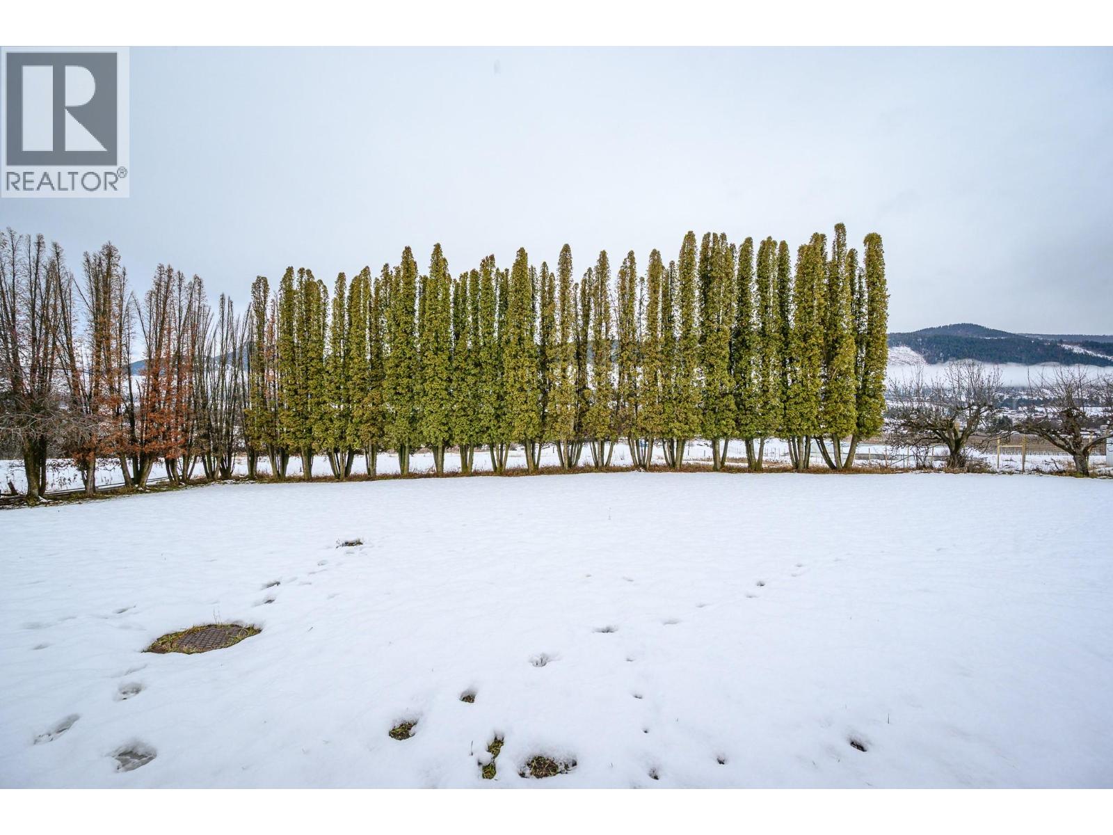 6920 Buchanan Road, Coldstream