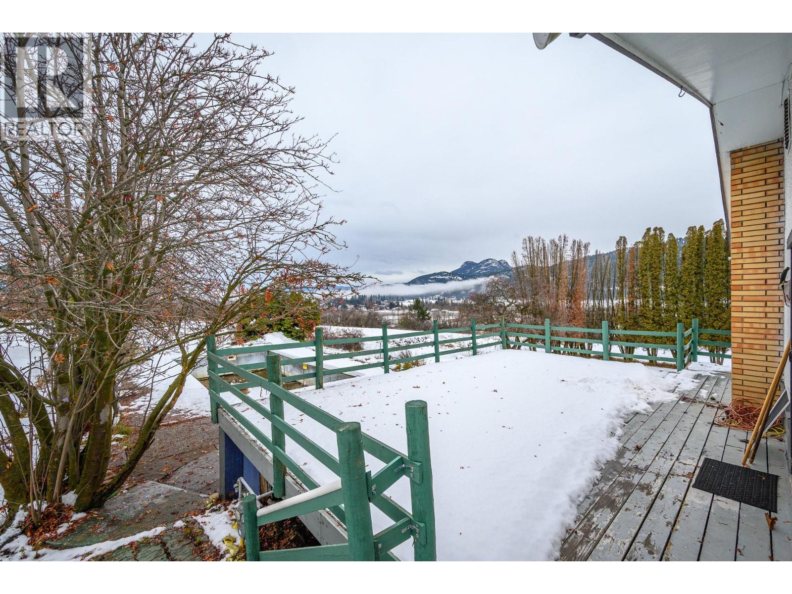 6920 Buchanan Road, Coldstream