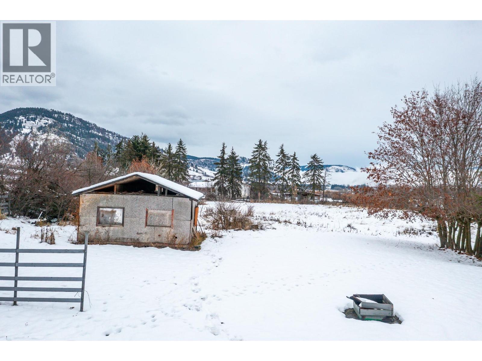 6920 Buchanan Road, Coldstream