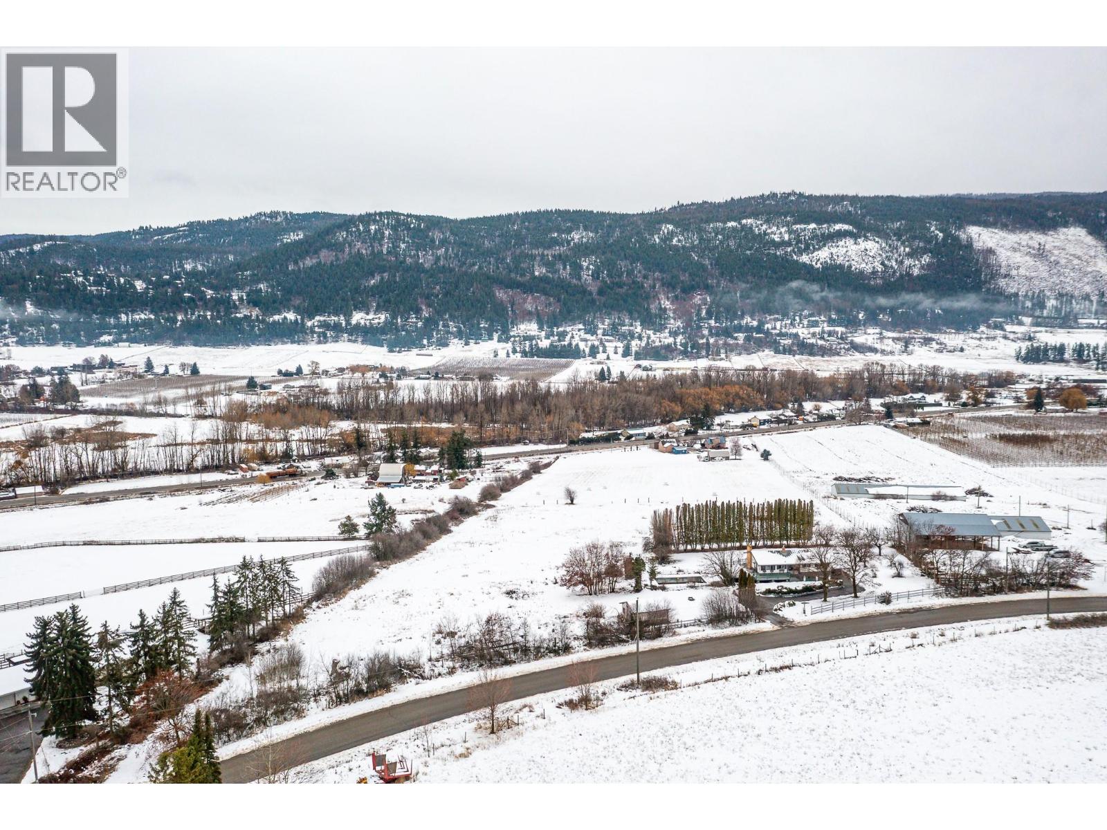 6920 Buchanan Road, Coldstream