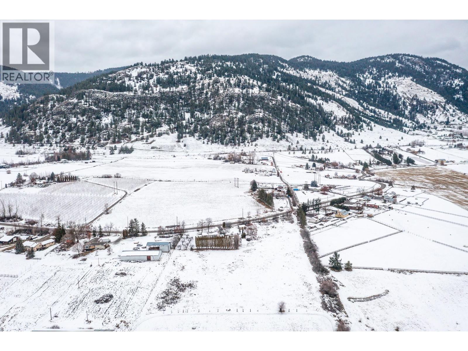 6920 Buchanan Road, Coldstream