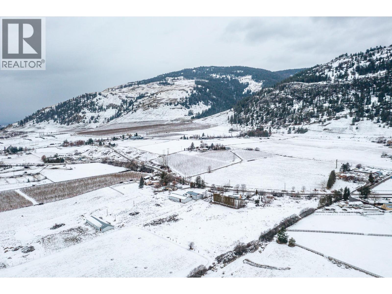 6920 Buchanan Road, Coldstream