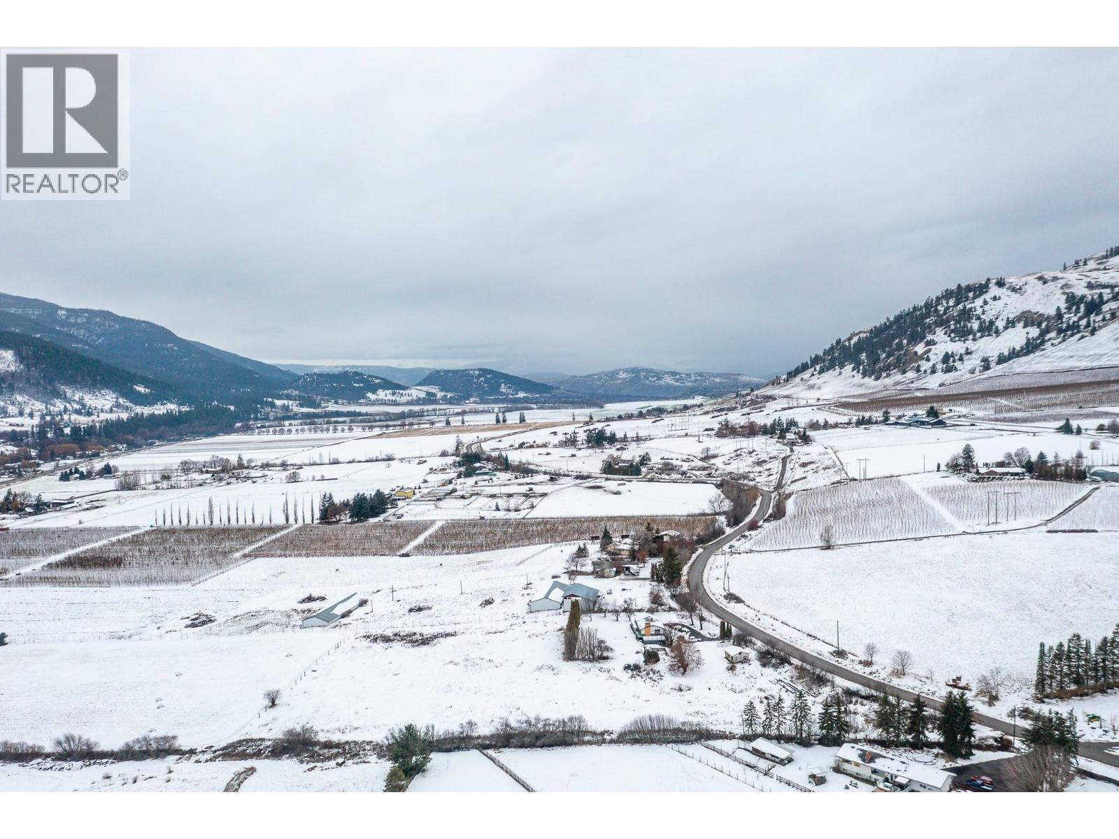 6920 Buchanan Road, Coldstream