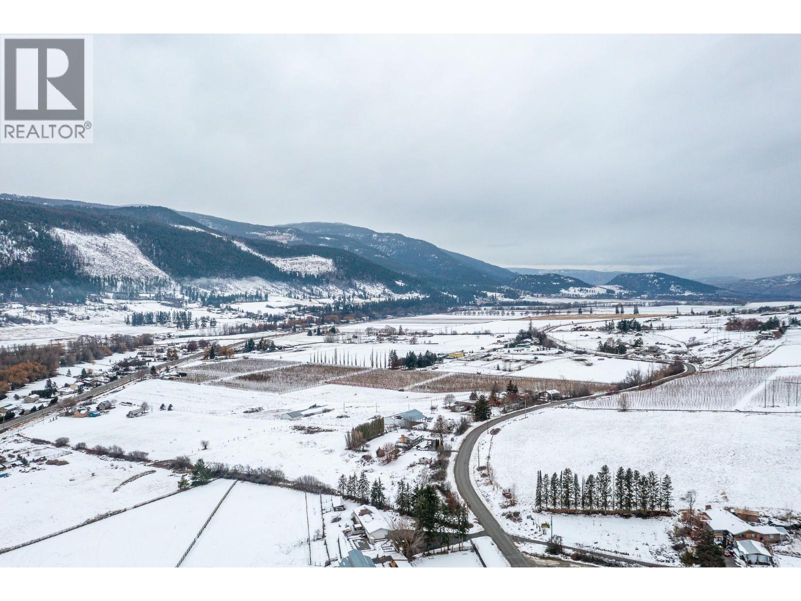 6920 Buchanan Road, Coldstream