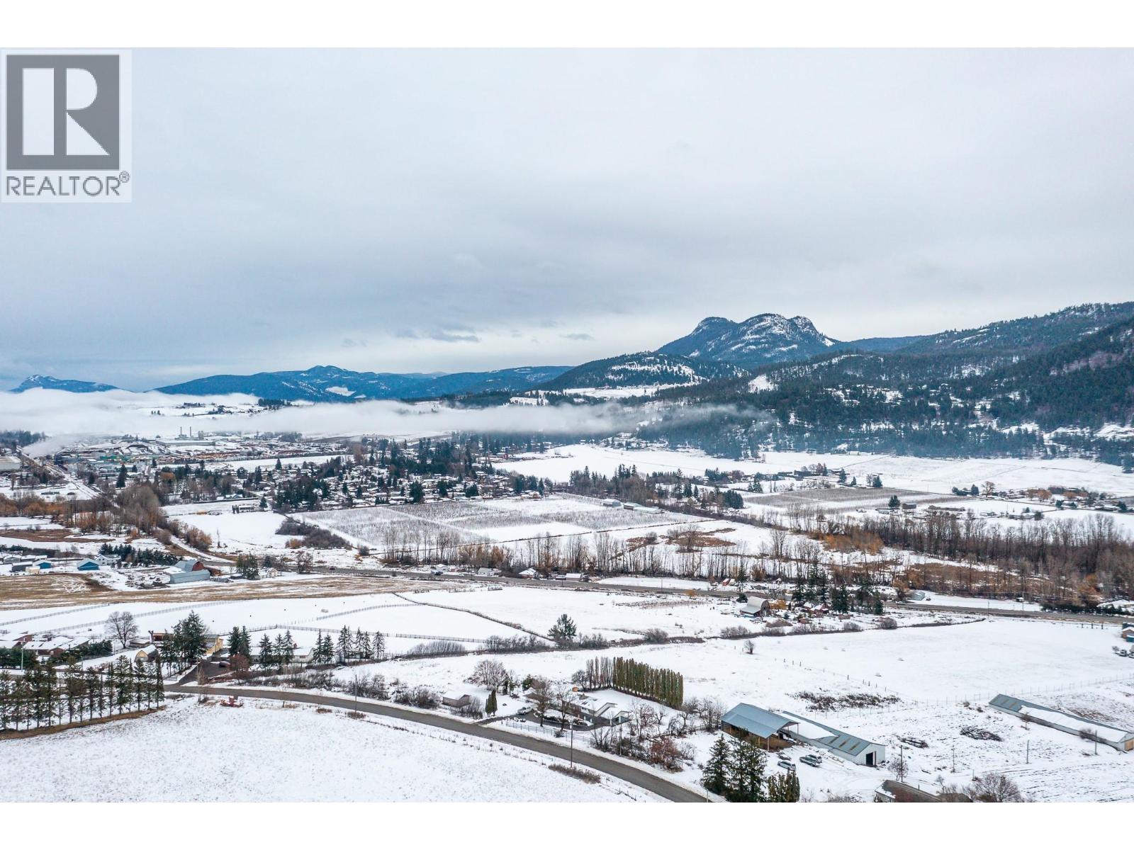 6920 Buchanan Road, Coldstream