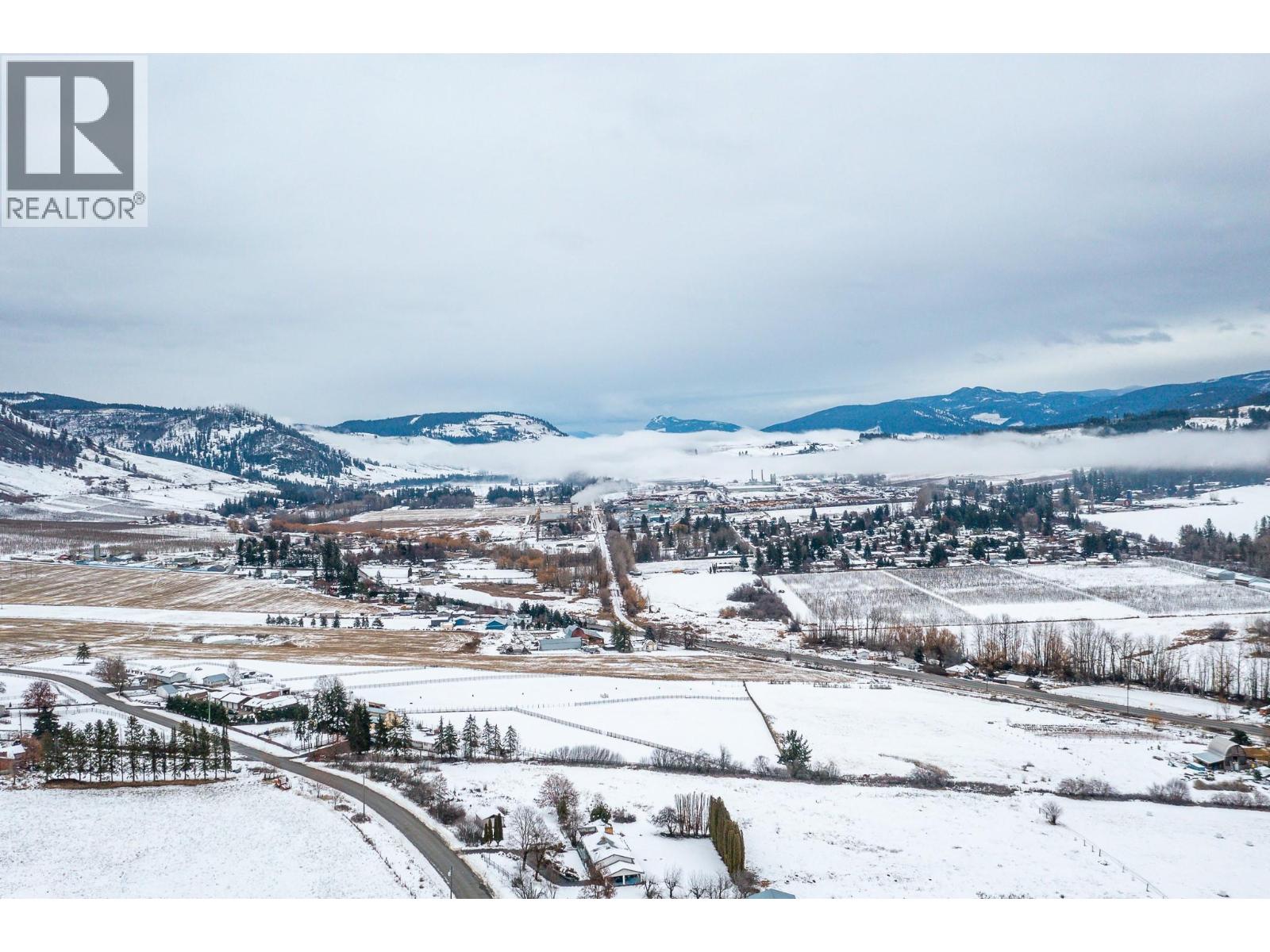 6920 Buchanan Road, Coldstream