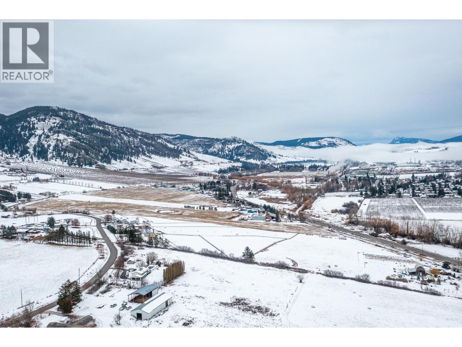 6920 Buchanan Road, Coldstream