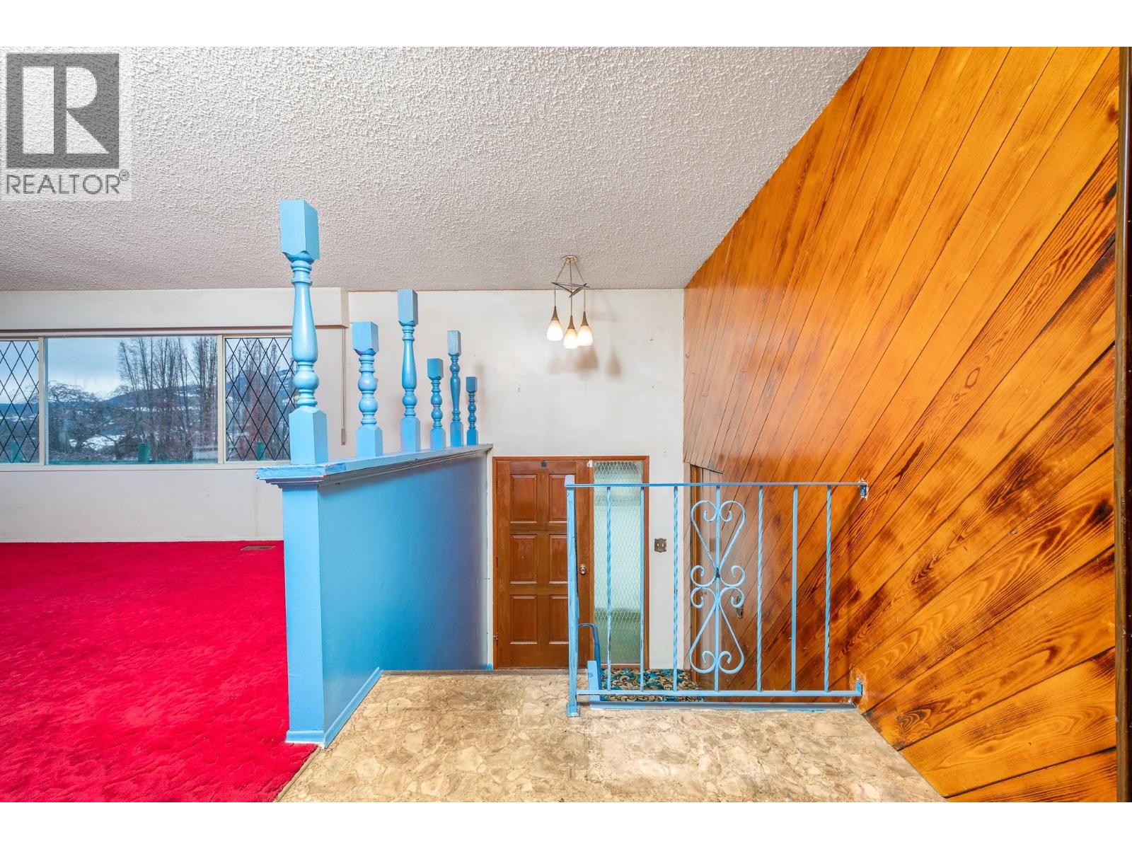 6920 Buchanan Road, Coldstream