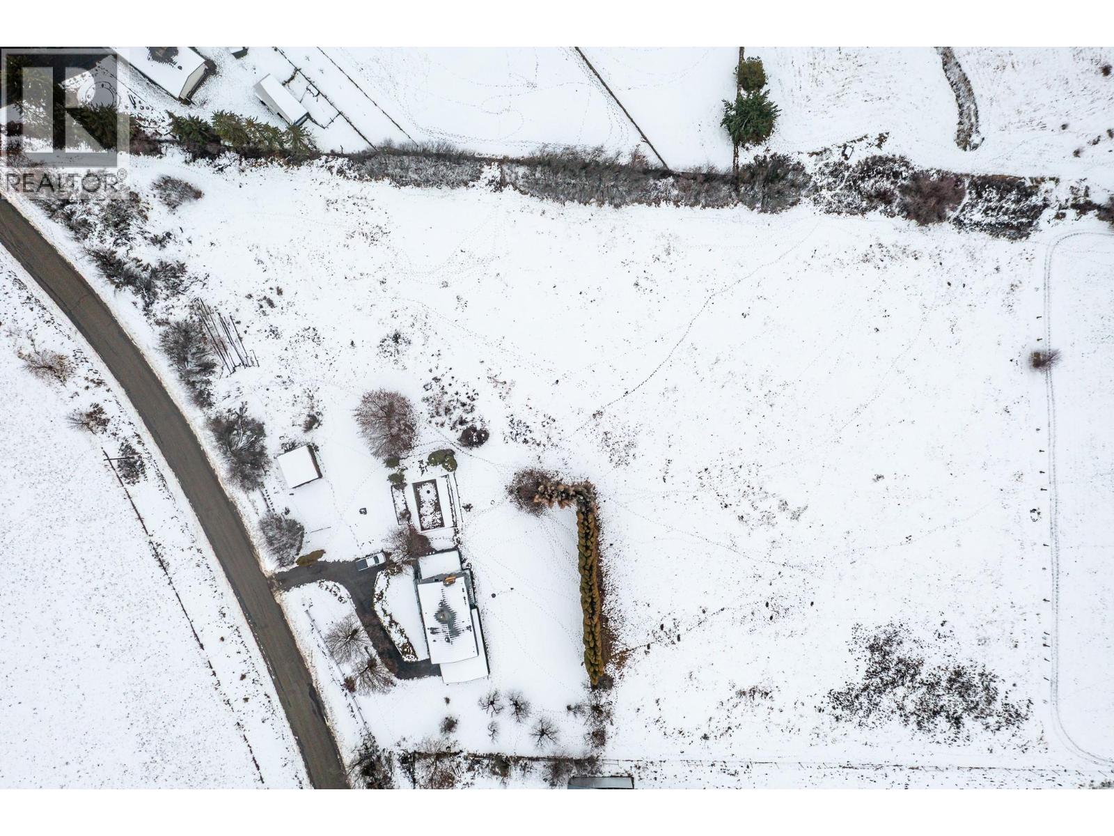 6920 Buchanan Road, Coldstream