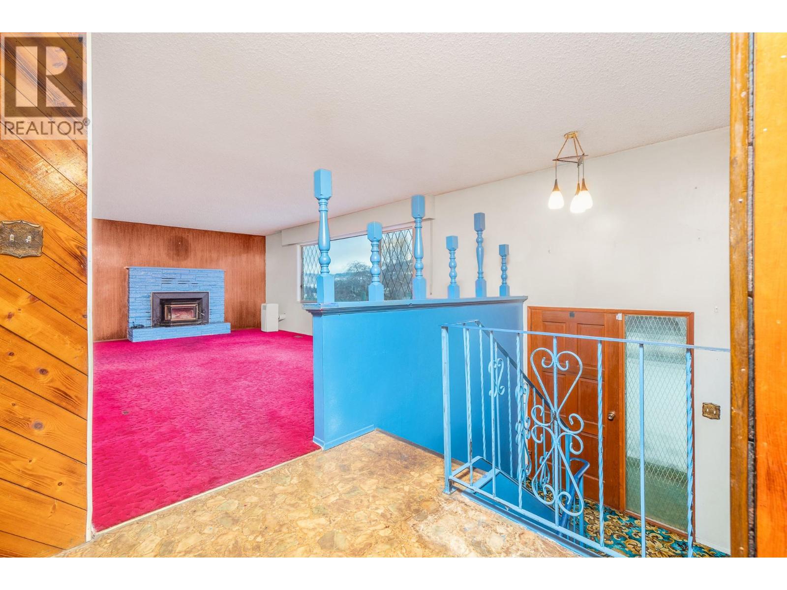 6920 Buchanan Road, Coldstream