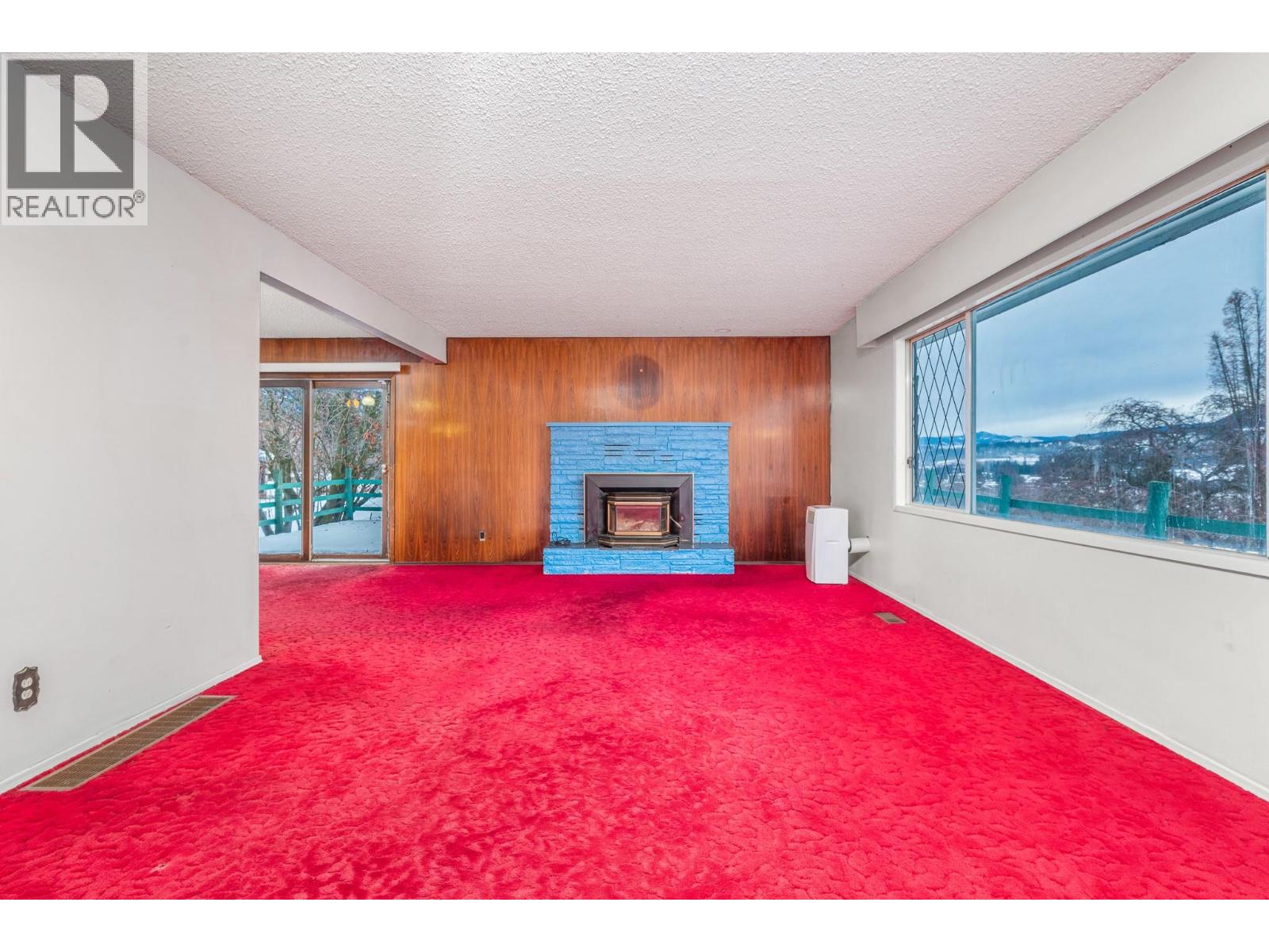 6920 Buchanan Road, Coldstream