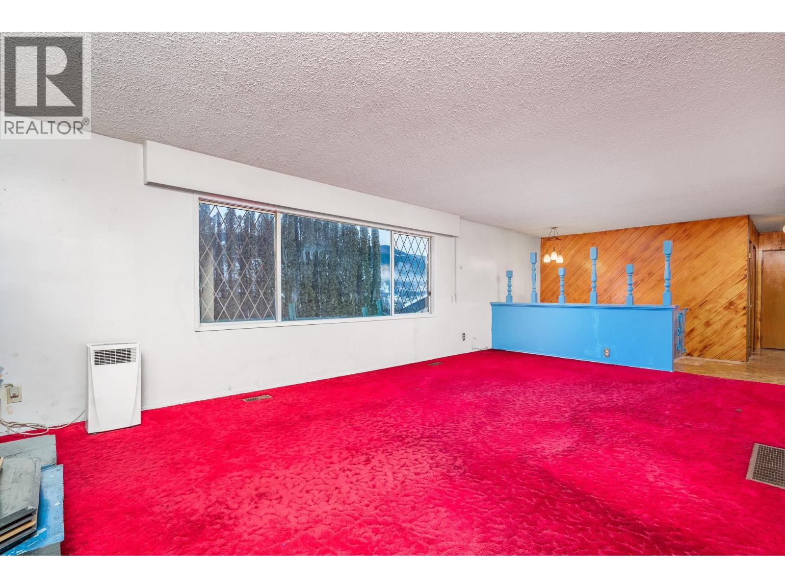 6920 Buchanan Road, Coldstream