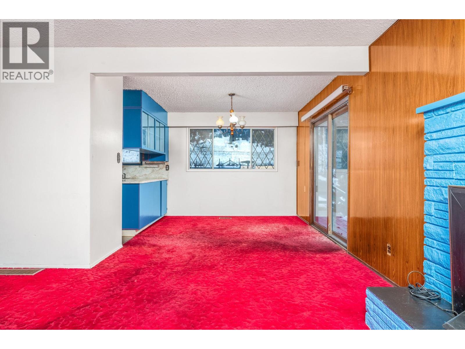 6920 Buchanan Road, Coldstream