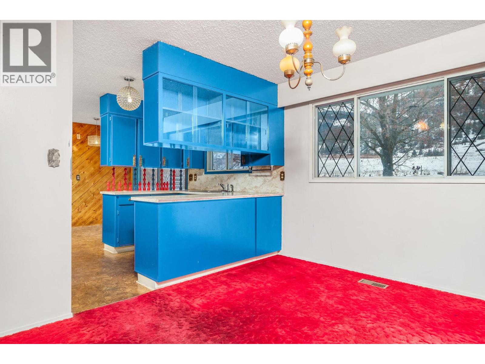 6920 Buchanan Road, Coldstream