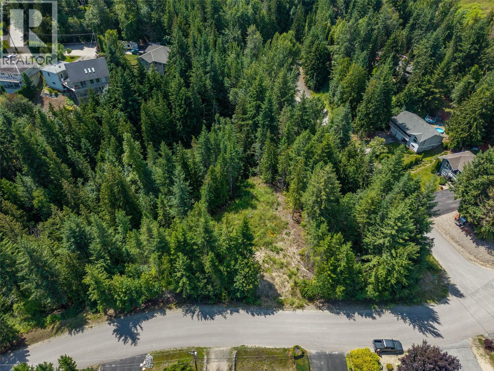 Lot 42 Waverly Drive, Blind Bay