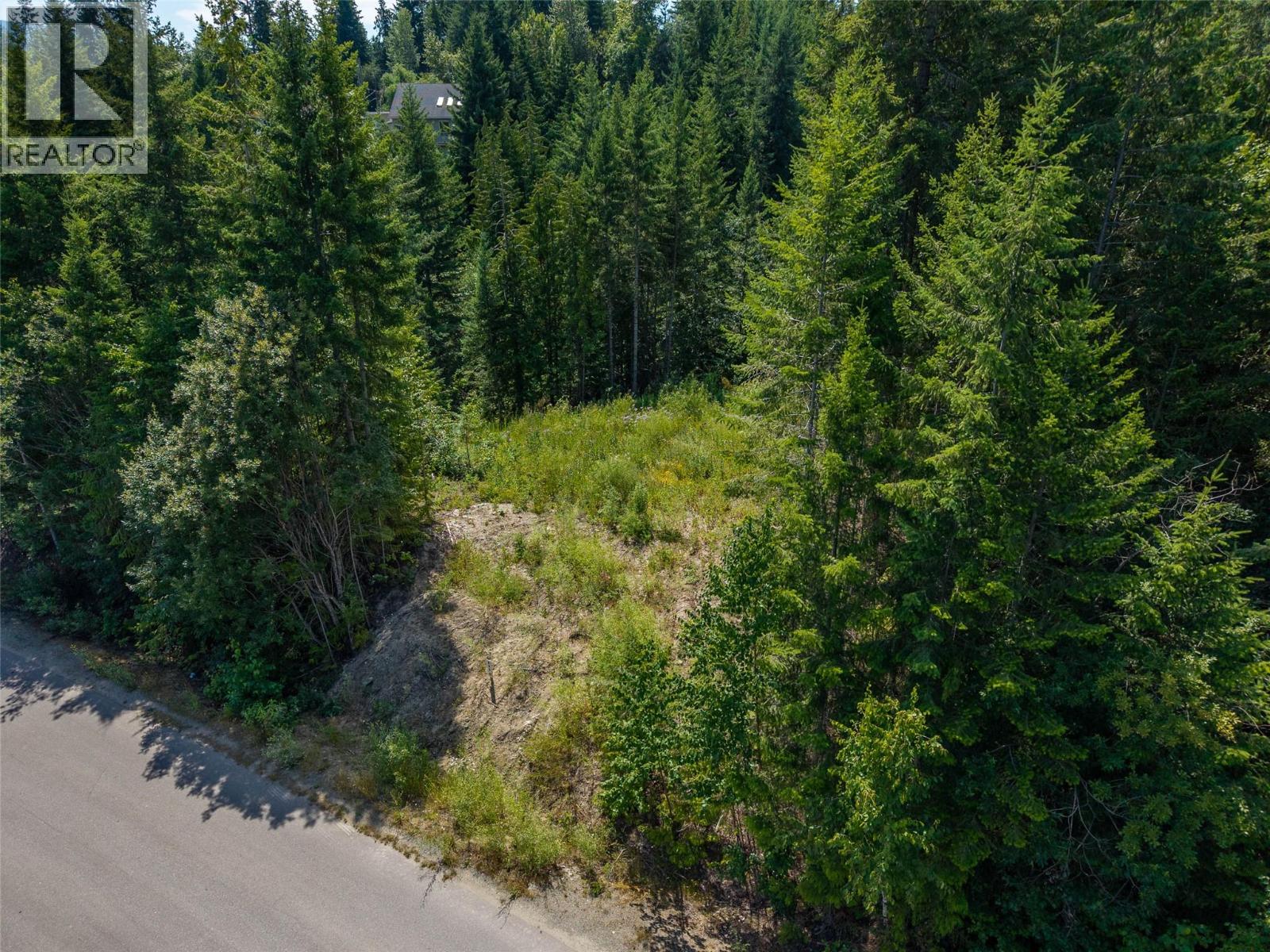 Lot 42 Waverly Drive, Blind Bay